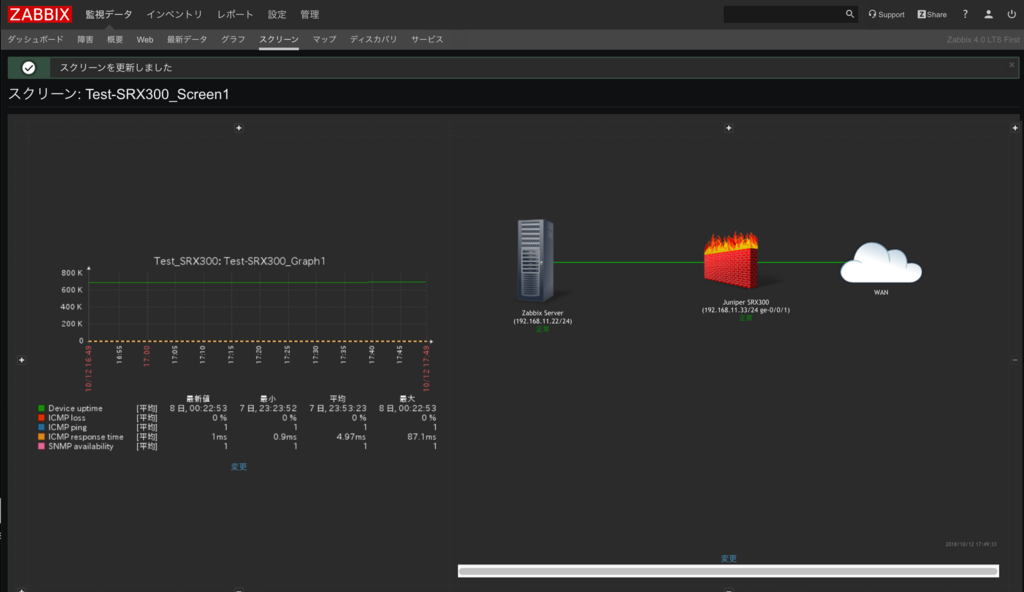 f:id:opensourcetech:20181015105456p:plain