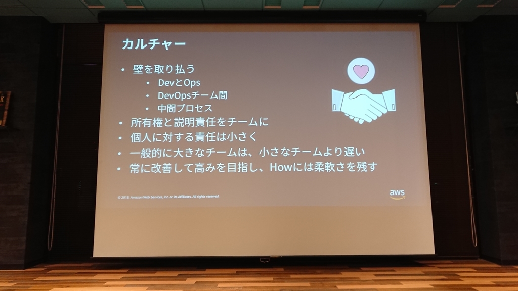 f:id:opensourcetech:20181105192019j:plain