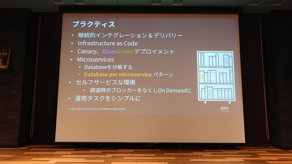 f:id:opensourcetech:20181105192142j:plain