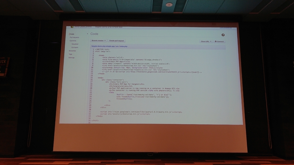 f:id:opensourcetech:20181105194305j:plain