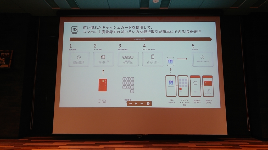 f:id:opensourcetech:20181105202056j:plain