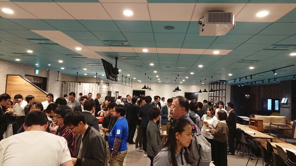 f:id:opensourcetech:20181105205912j:plain