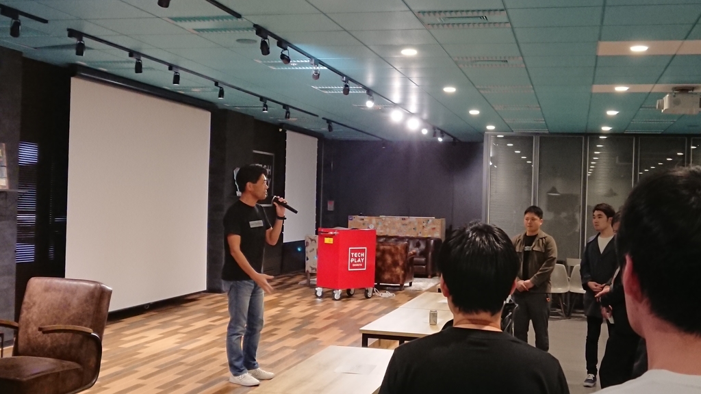 f:id:opensourcetech:20181105212933j:plain