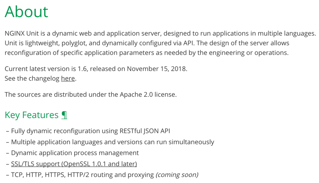 f:id:opensourcetech:20181117000848p:plain f:id:opensourcetech:20181117000848p:plain