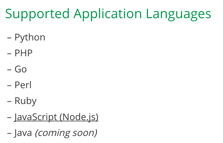 f:id:opensourcetech:20181117000906p:plain f:id:opensourcetech:20181117000906p:plain