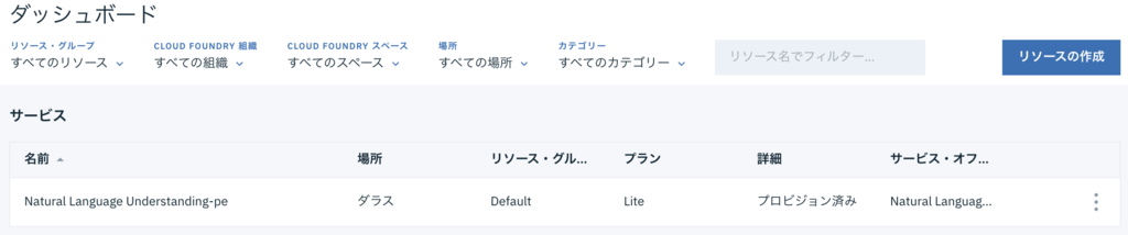 f:id:opensourcetech:20181222150805p:plain