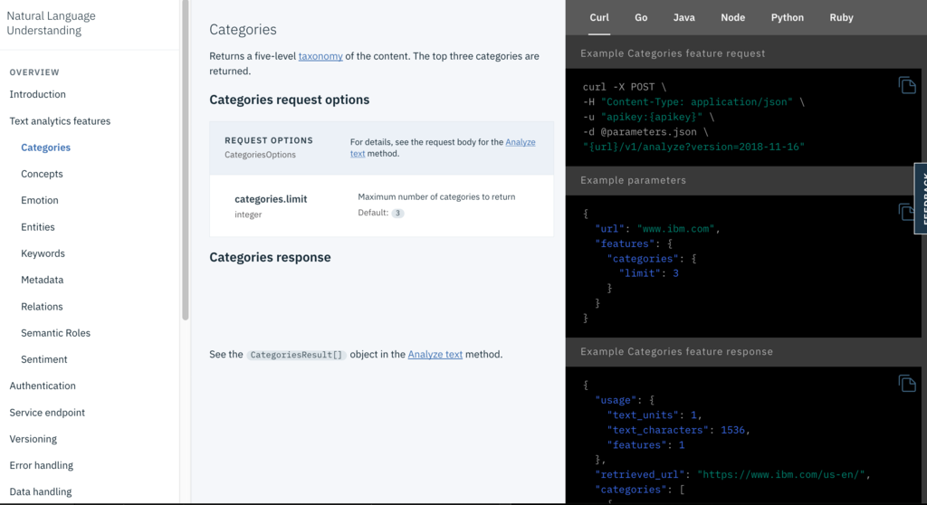 f:id:opensourcetech:20181222152419p:plain