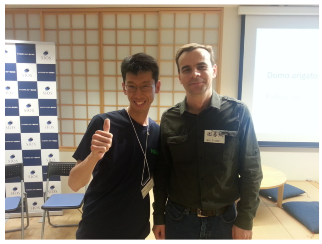 f:id:opensourcetech:20181224230210p:plain