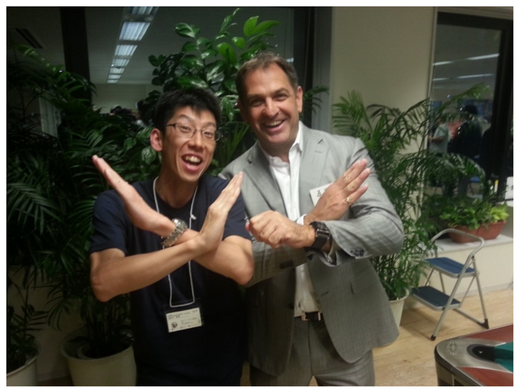 f:id:opensourcetech:20181224230232p:plain