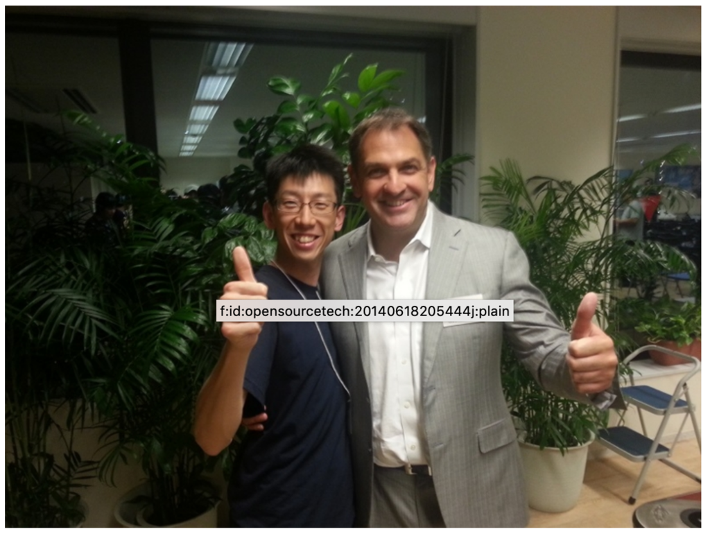 f:id:opensourcetech:20181224230240p:plain