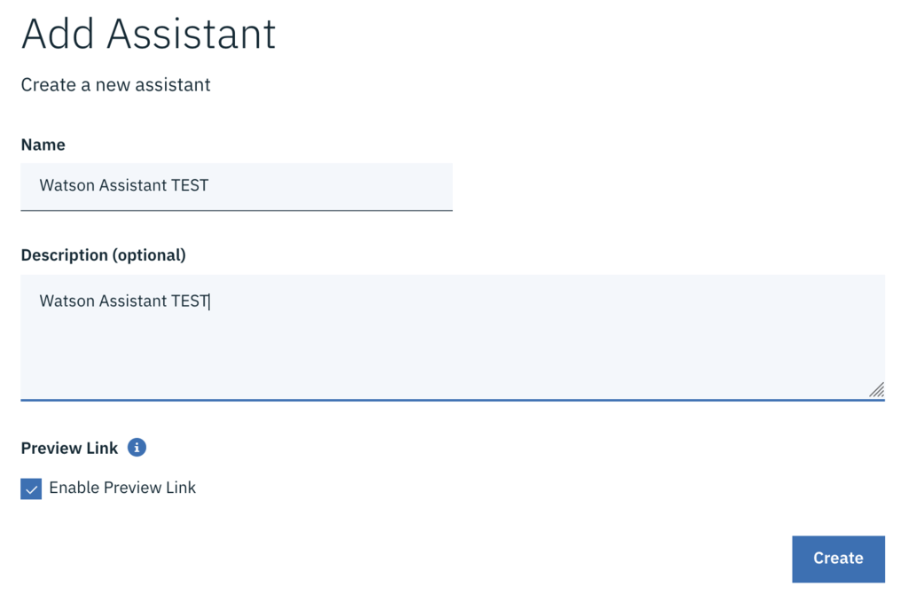 f:id:opensourcetech:20181231110646p:plain f:id:opensourcetech:20181231110646p:plain