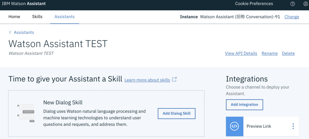 f:id:opensourcetech:20181231110648p:plain f:id:opensourcetech:20181231110648p:plain