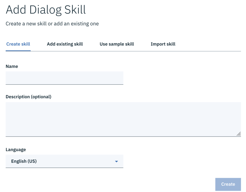 f:id:opensourcetech:20181231110650p:plain f:id:opensourcetech:20181231110650p:plain