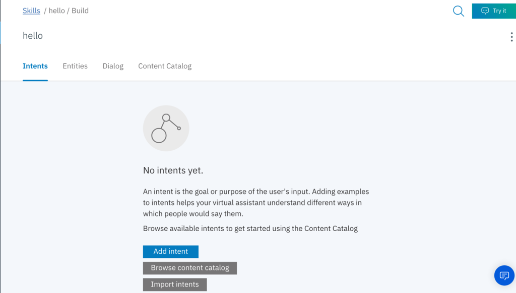 f:id:opensourcetech:20181231110658p:plain f:id:opensourcetech:20181231110658p:plain