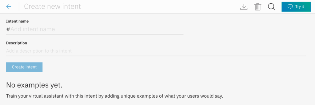 f:id:opensourcetech:20181231110701p:plain f:id:opensourcetech:20181231110701p:plain