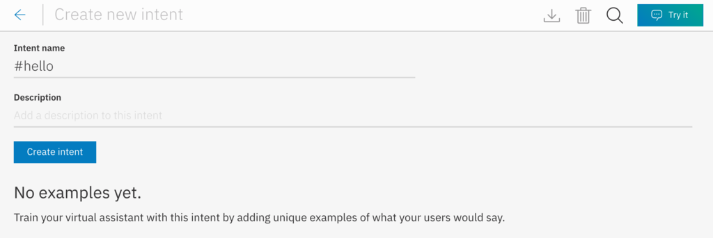 f:id:opensourcetech:20181231110702p:plain f:id:opensourcetech:20181231110702p:plain
