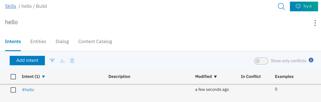 f:id:opensourcetech:20181231110704p:plain f:id:opensourcetech:20181231110704p:plain