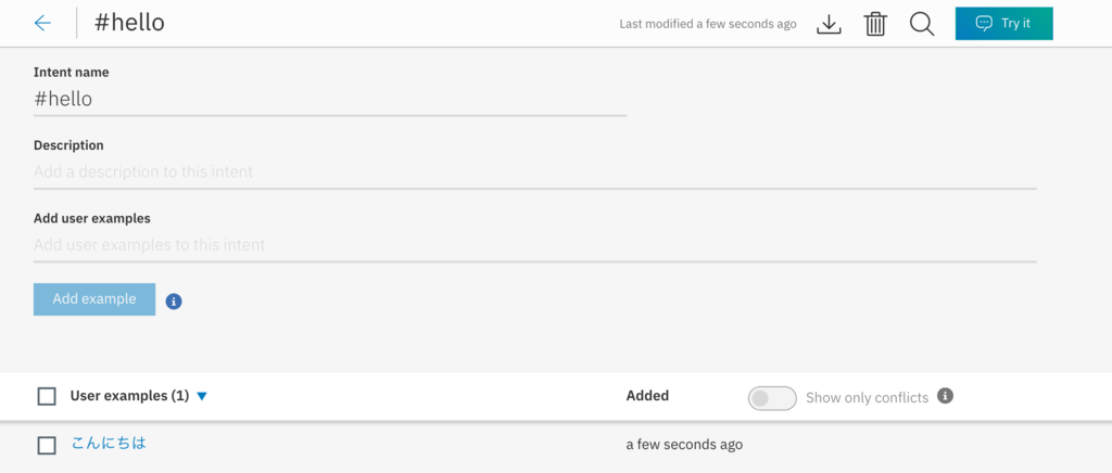 f:id:opensourcetech:20181231110710p:plain f:id:opensourcetech:20181231110710p:plain