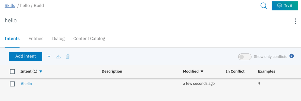 f:id:opensourcetech:20181231110718p:plain f:id:opensourcetech:20181231110718p:plain