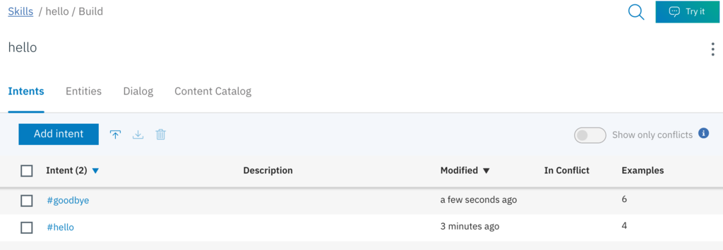 f:id:opensourcetech:20181231110722p:plain f:id:opensourcetech:20181231110722p:plain