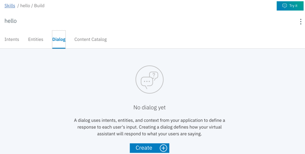 f:id:opensourcetech:20181231110732p:plain f:id:opensourcetech:20181231110732p:plain