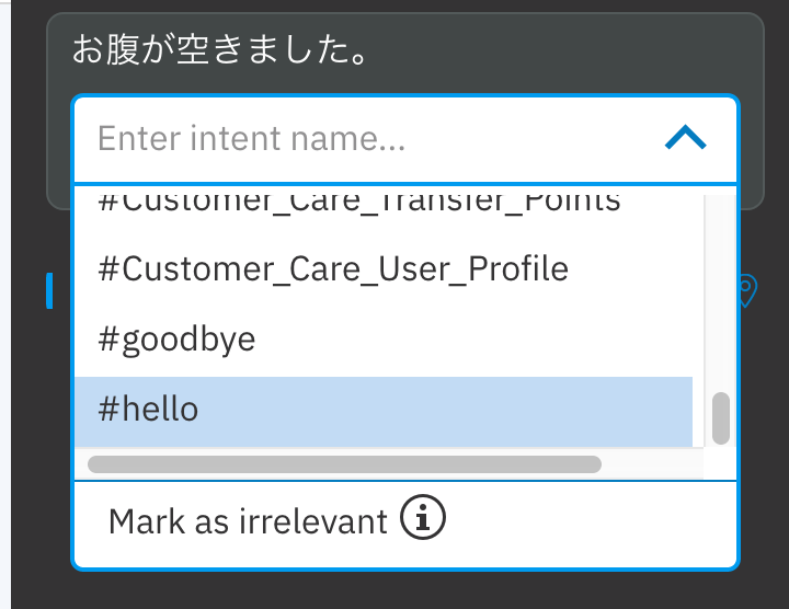 f:id:opensourcetech:20181231110752p:plain f:id:opensourcetech:20181231110752p:plain