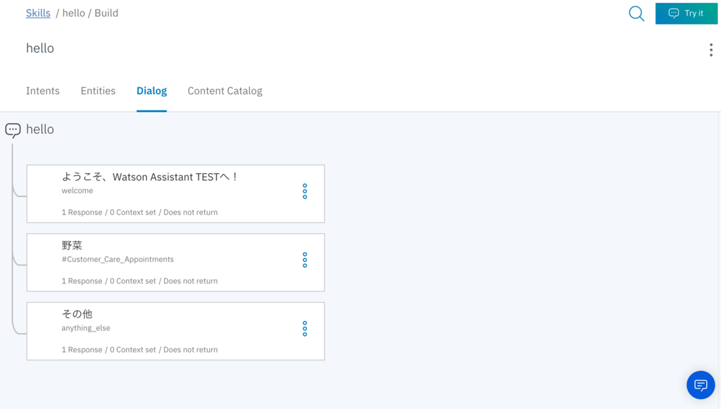 f:id:opensourcetech:20181231110802p:plain f:id:opensourcetech:20181231110802p:plain