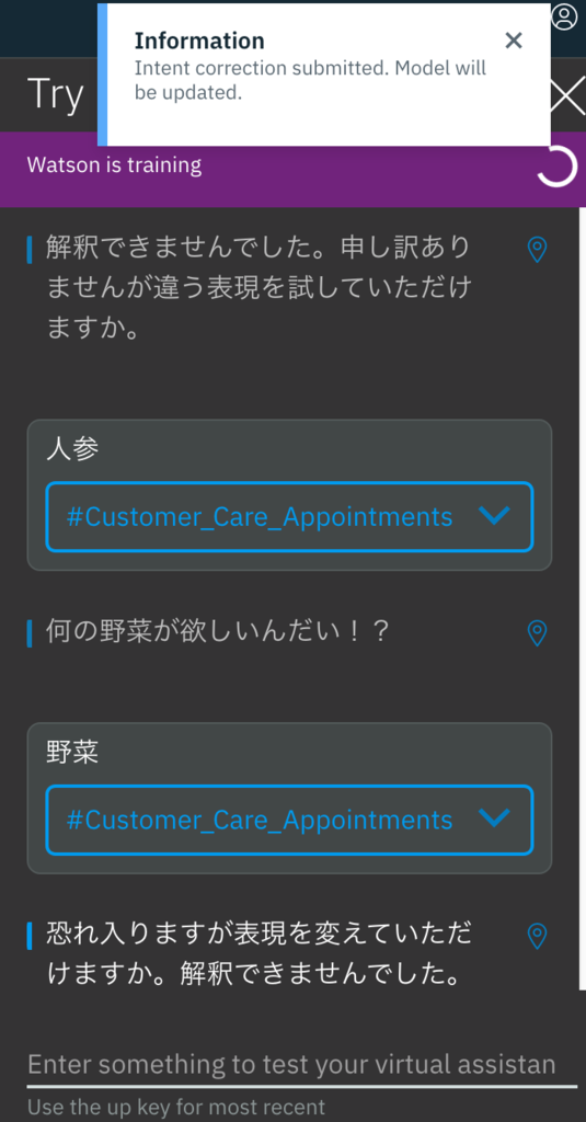 f:id:opensourcetech:20181231110807p:plain f:id:opensourcetech:20181231110807p:plain