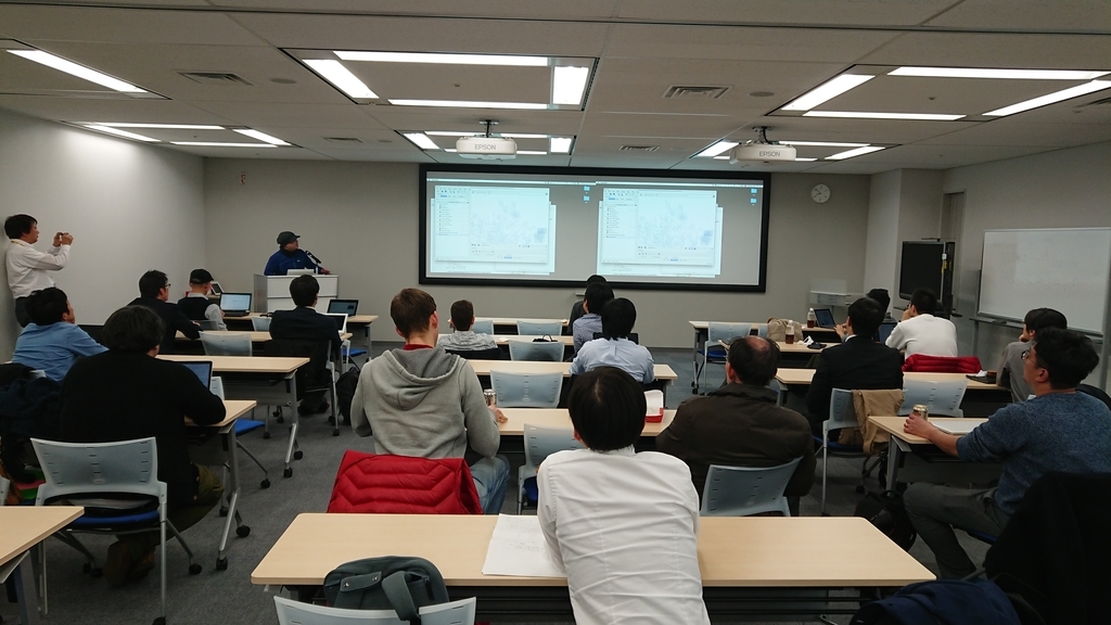 f:id:opensourcetech:20190116205233j:plain