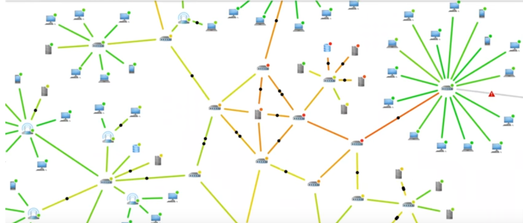 f:id:opensourcetech:20190120232327p:plain