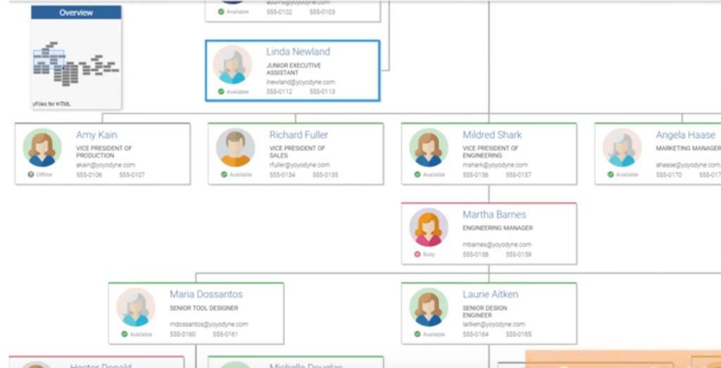 f:id:opensourcetech:20190120232331p:plain