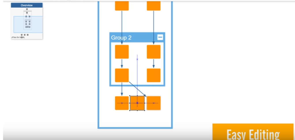 f:id:opensourcetech:20190120232333p:plain