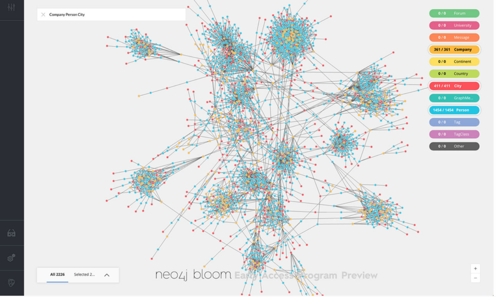 f:id:opensourcetech:20190120234057p:plain