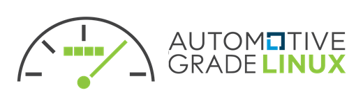 f:id:opensourcetech:20190124224916p:plain