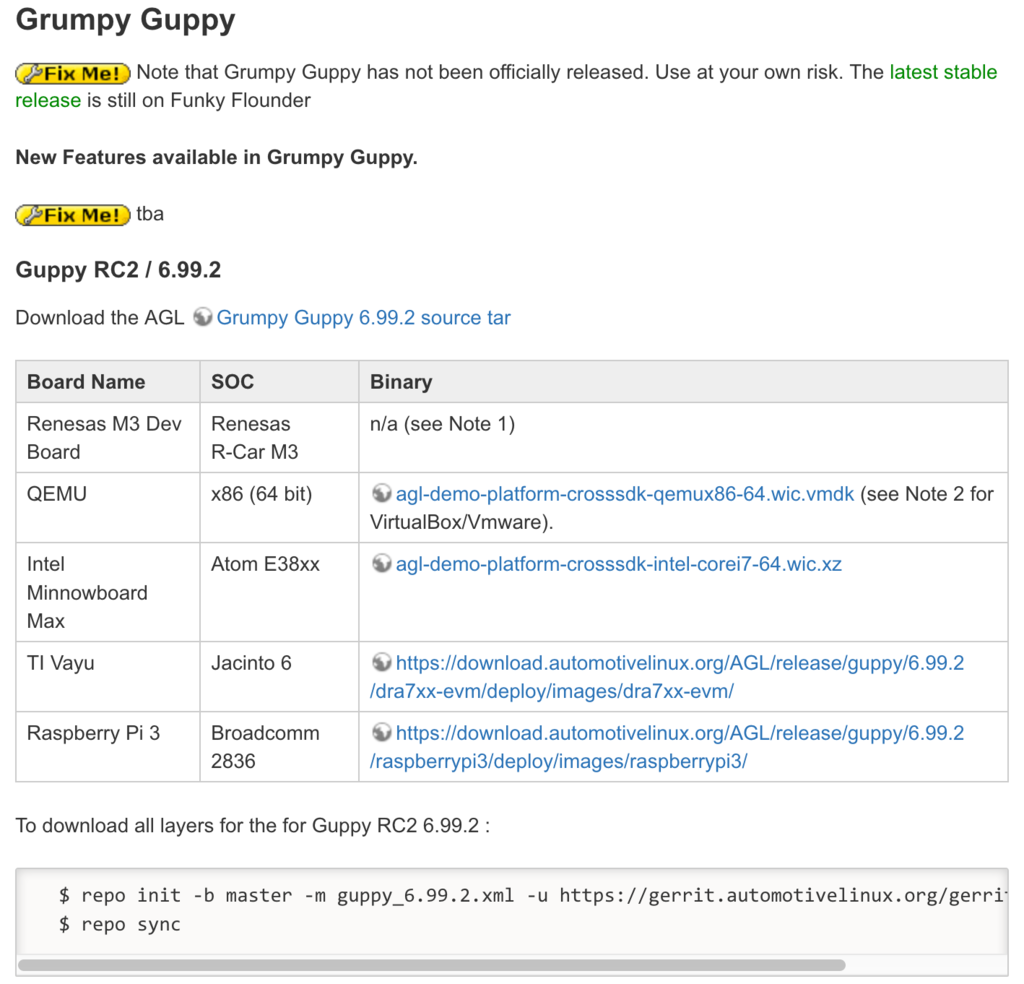 f:id:opensourcetech:20190124225345p:plain