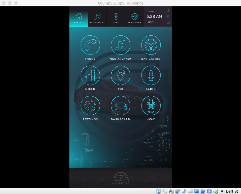 f:id:opensourcetech:20190124230200p:plain