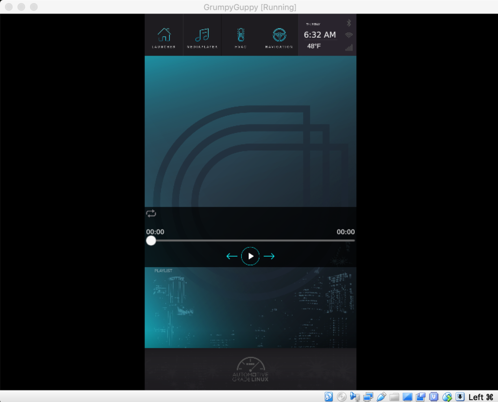 f:id:opensourcetech:20190124230207p:plain