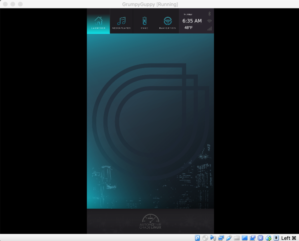 f:id:opensourcetech:20190124230218p:plain