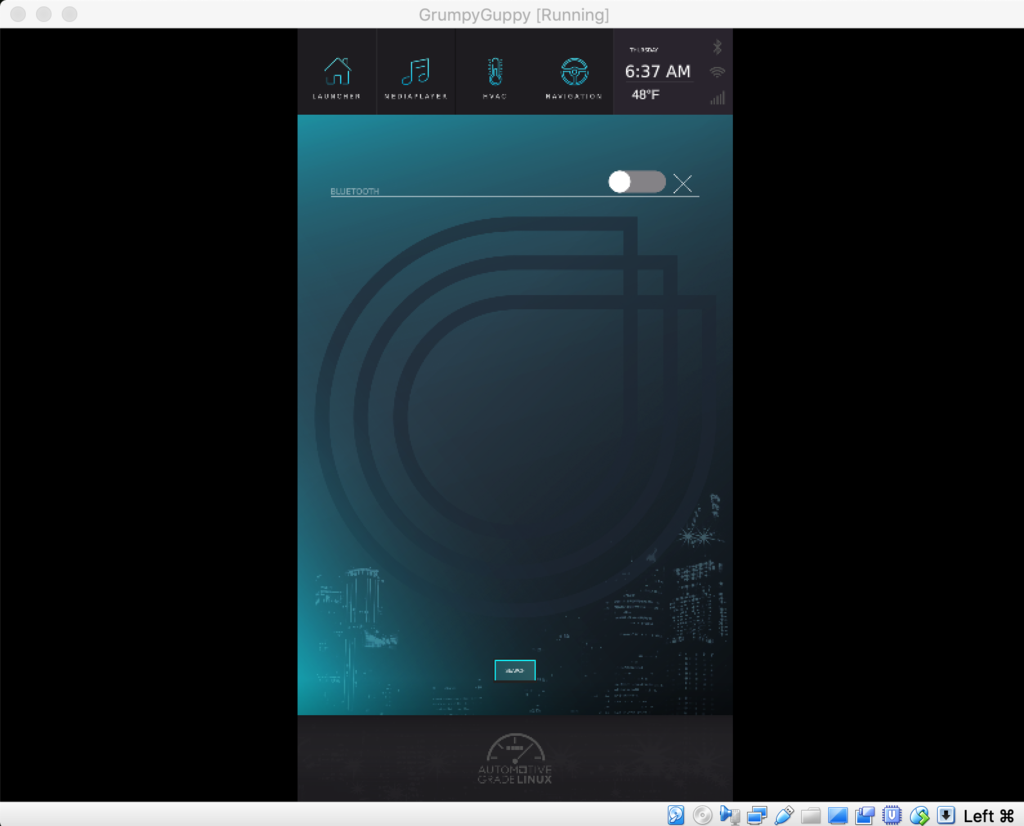 f:id:opensourcetech:20190124230243p:plain