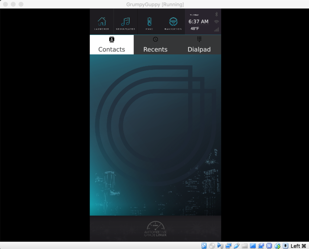 f:id:opensourcetech:20190124230251p:plain