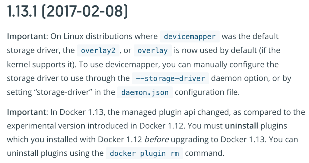 f:id:opensourcetech:20190124234851p:plain