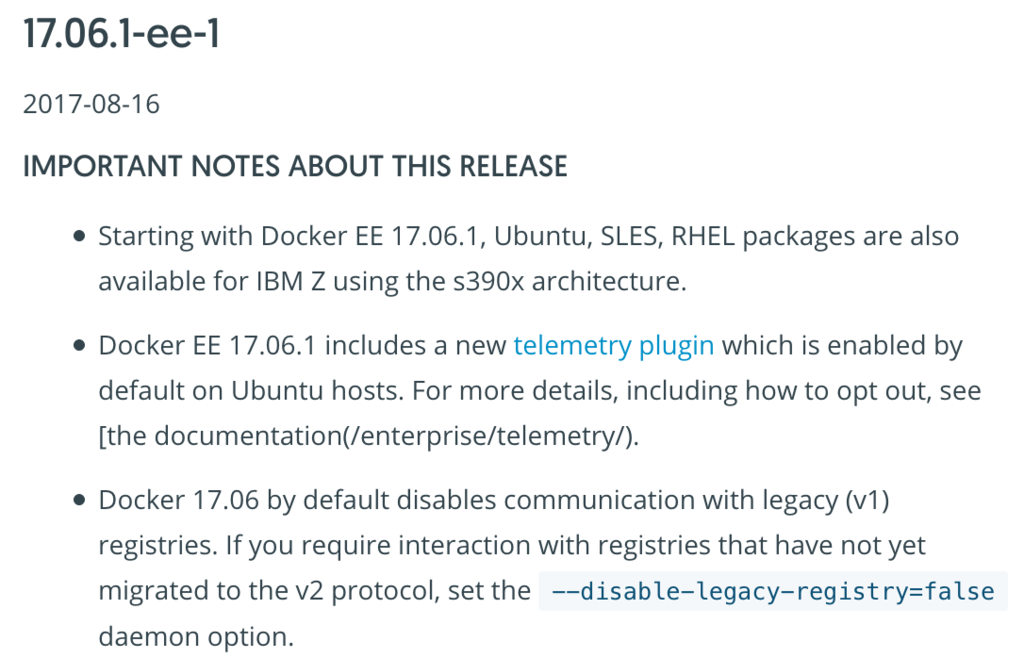 f:id:opensourcetech:20190124235431p:plain