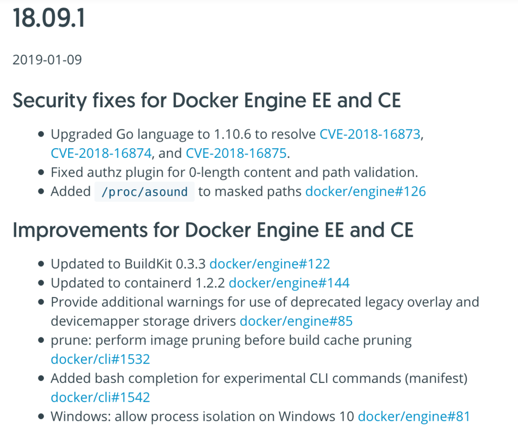 f:id:opensourcetech:20190124235753p:plain