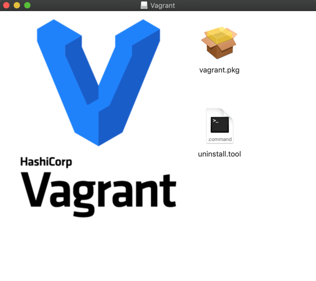 f:id:opensourcetech:20190125021311p:plain f:id:opensourcetech:20190125021311p:plain