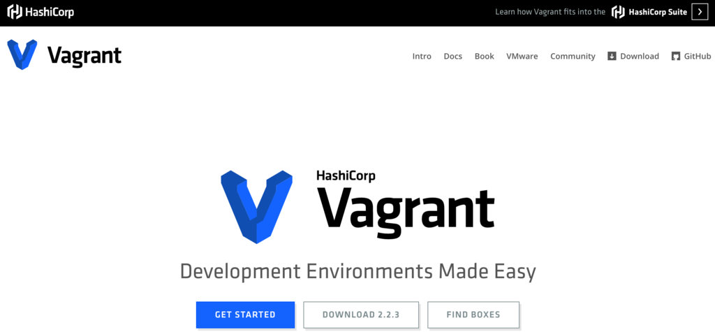 f:id:opensourcetech:20190125021316p:plain f:id:opensourcetech:20190125021316p:plain