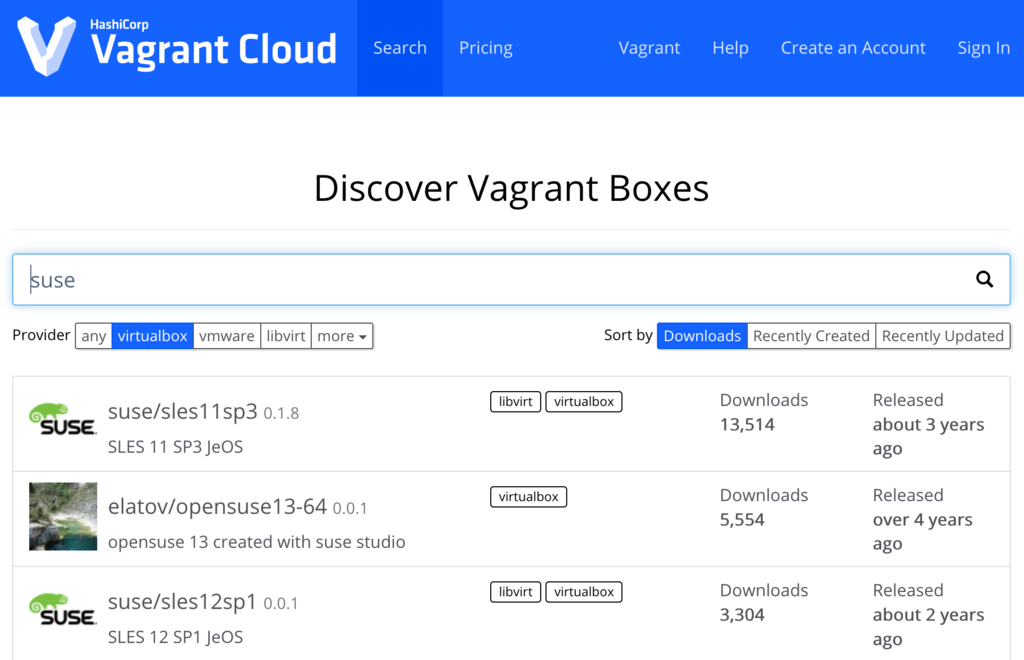 f:id:opensourcetech:20190125021333p:plain f:id:opensourcetech:20190125021333p:plain