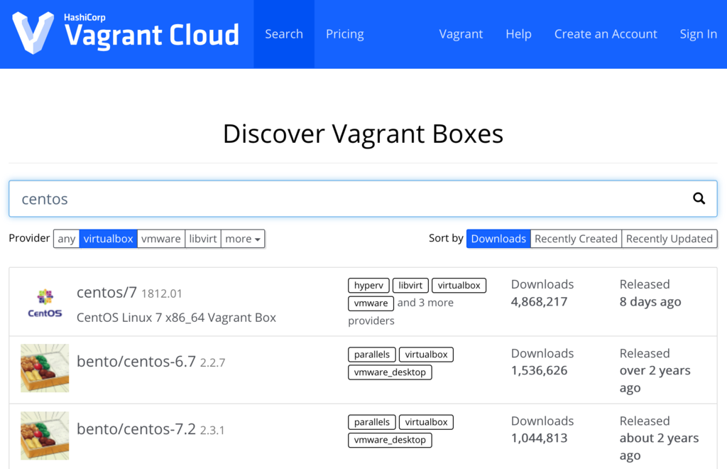 f:id:opensourcetech:20190125021338p:plain f:id:opensourcetech:20190125021338p:plain