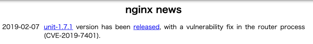 f:id:opensourcetech:20190209020344p:plain