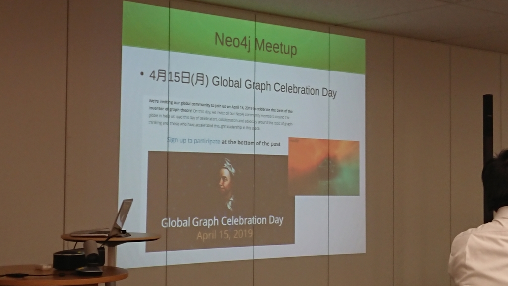f:id:opensourcetech:20190220191053j:plain