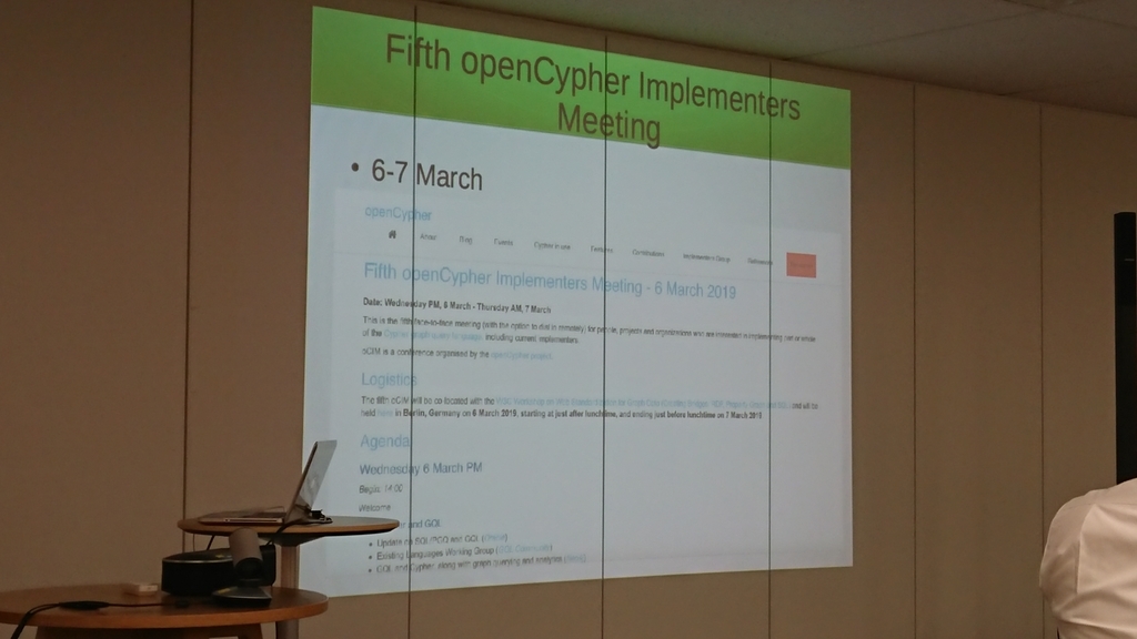 f:id:opensourcetech:20190220191103j:plain